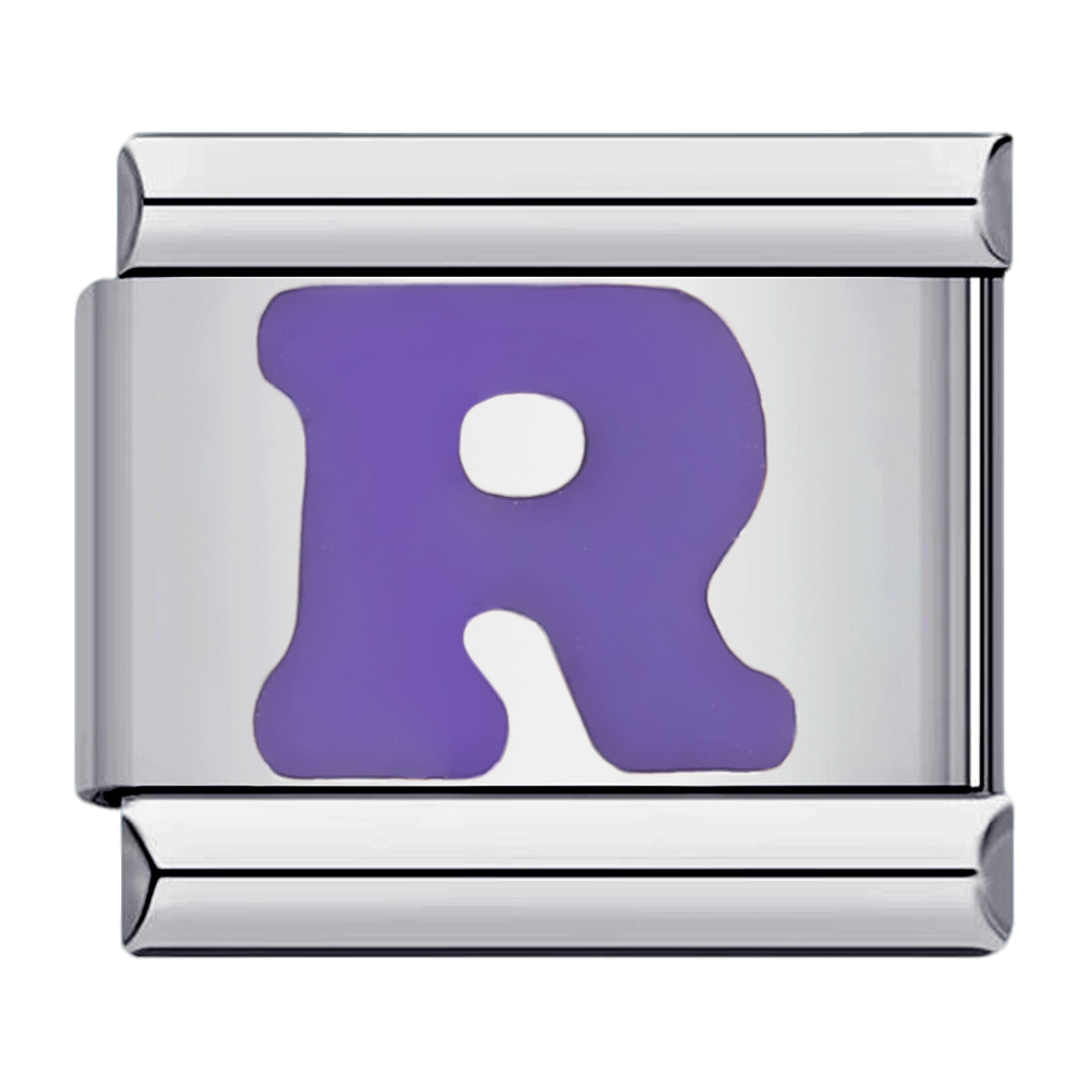 C0141_Purple Letter R.png