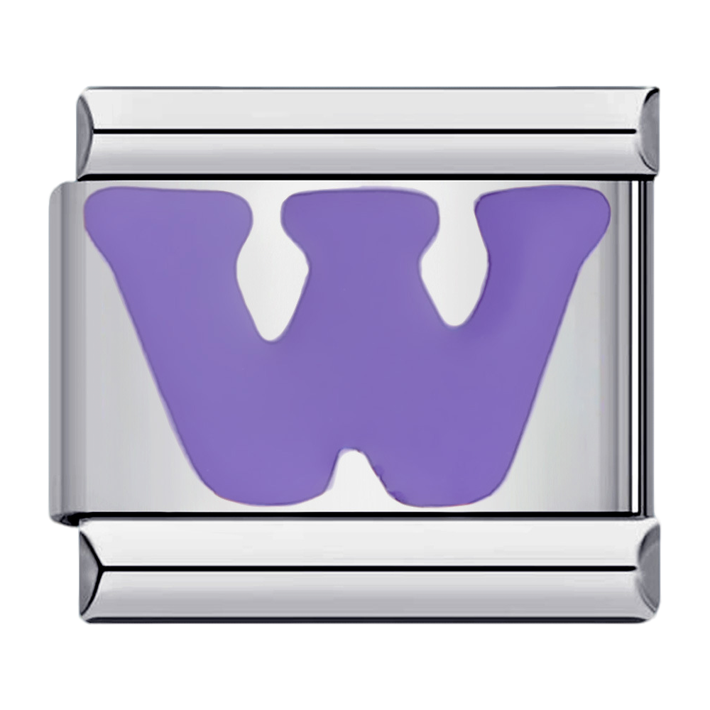 C0146_Purple Letter W.png
