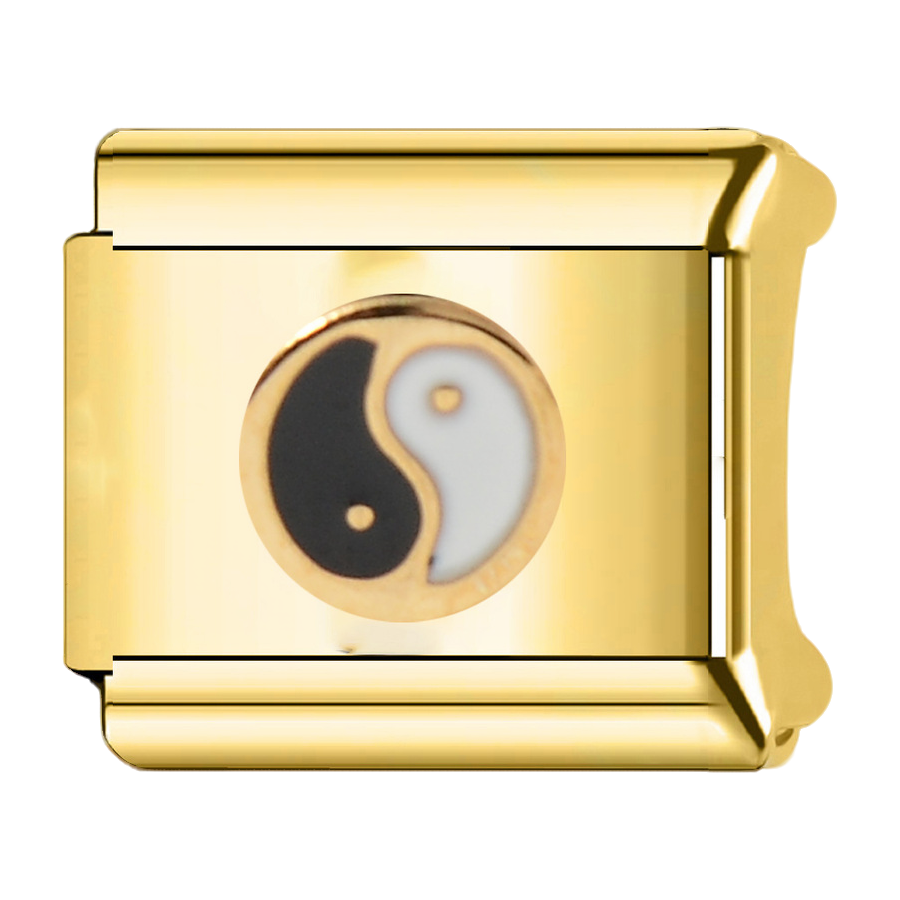 C0150_Yin-Yang Symbol.png