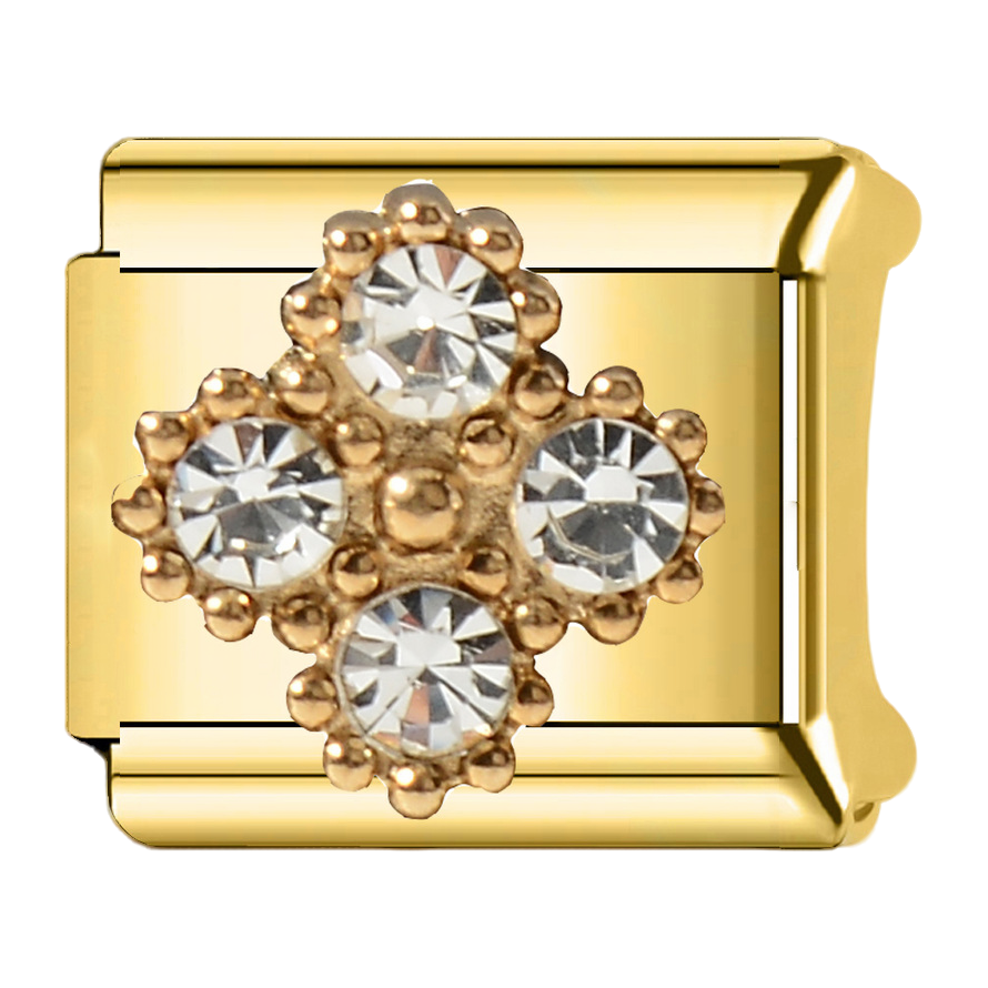 C0163_Diamond Four Leaf Clover Charm.png