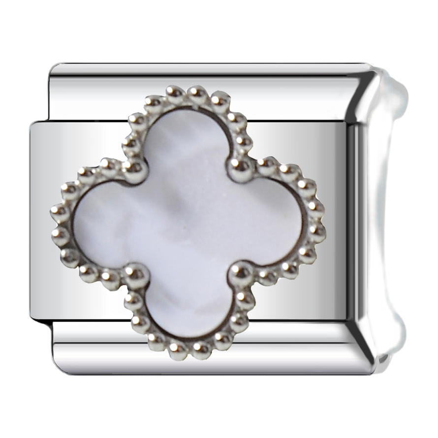 C0165_White Four Leaf Clover Charm.png