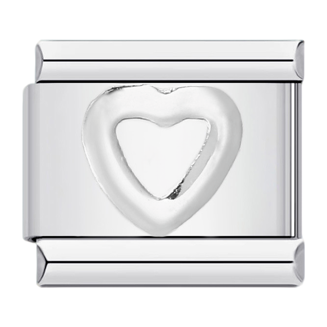 C0168_Silver Heart Charm.png