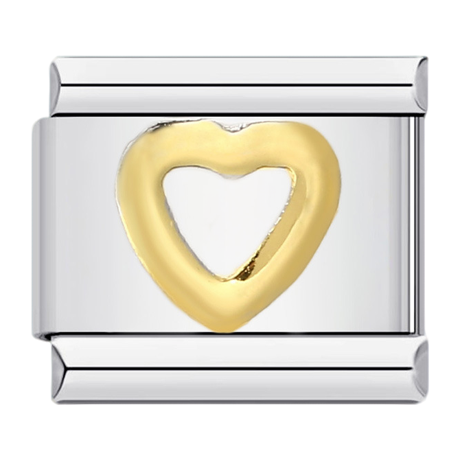 C0169_Gold Heart Charm.png
