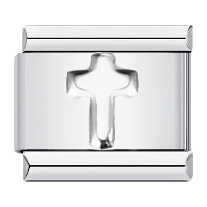 C0171_Silver Cross Charm.png