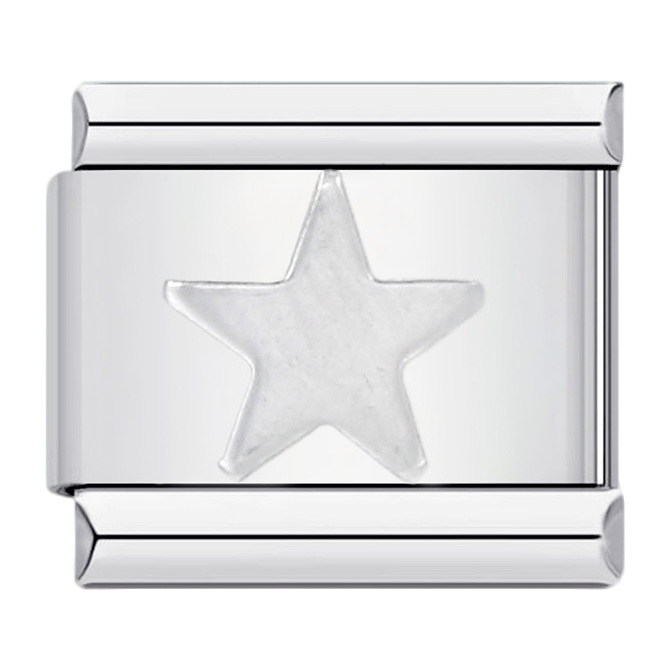 C0174_Star charm .png