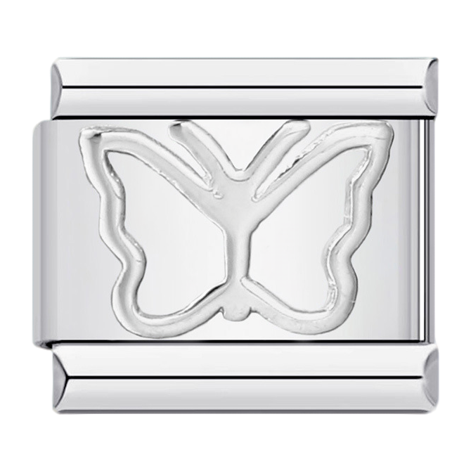 C0177_Butterfly.png