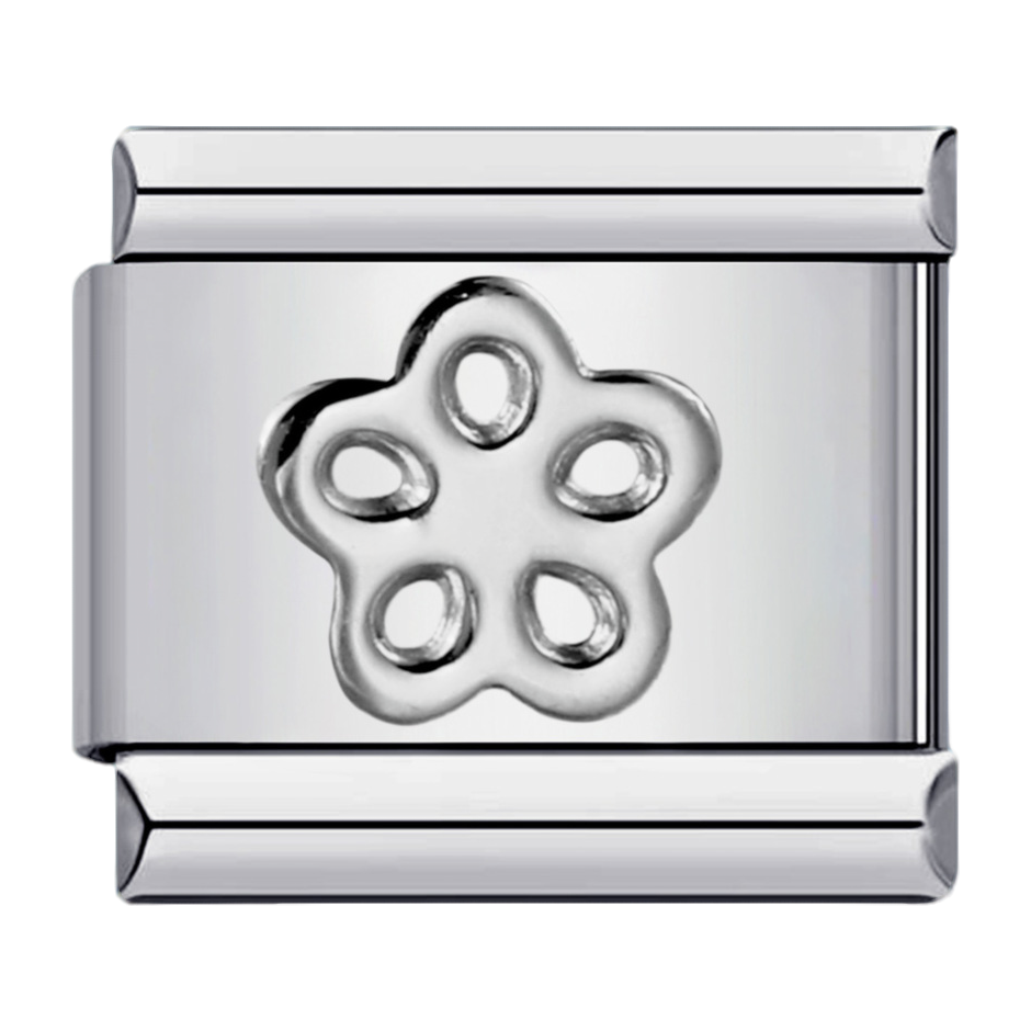 C0179_Flower Charm.png