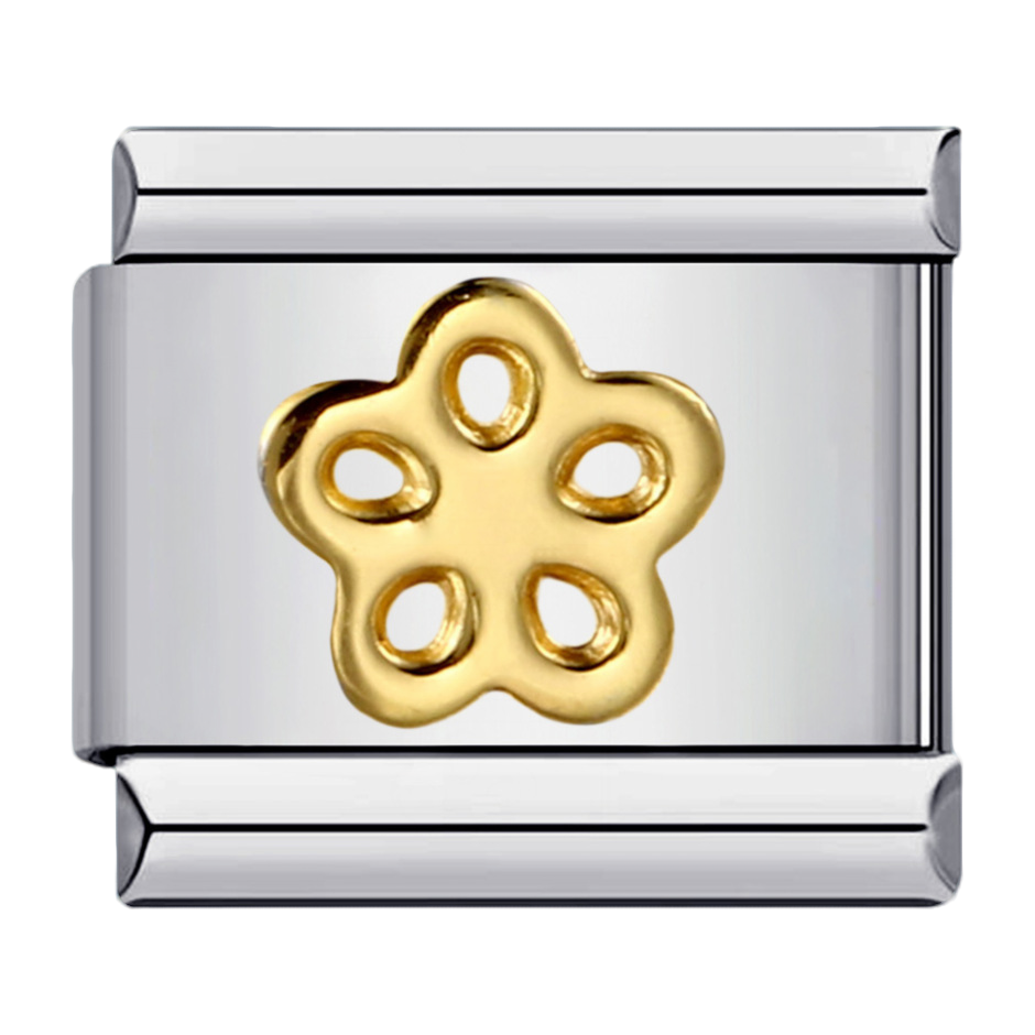 C0180_Flower Charm.png