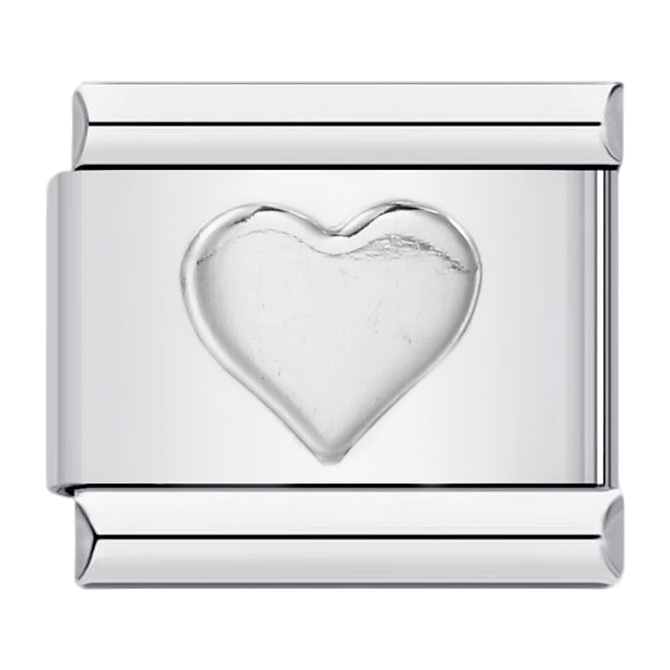 C0181_Silver Heart Charm.png