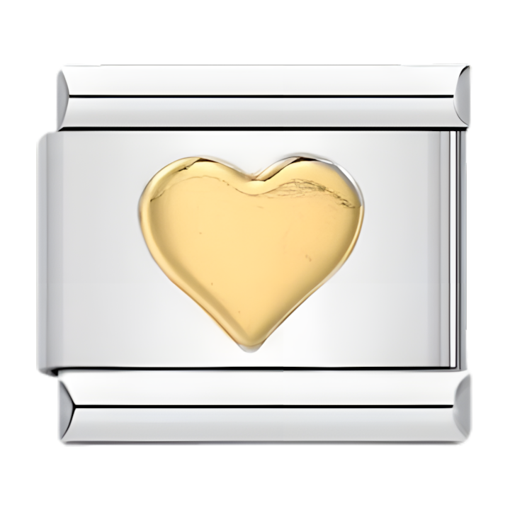 C0182_Gold Heart Charm.png