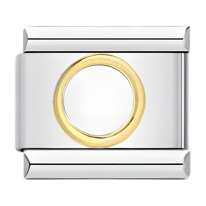 C0184_Gold Ring Charm .png
