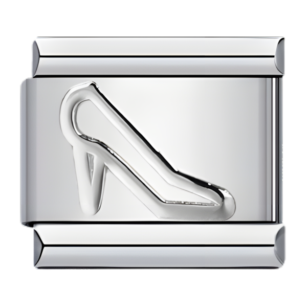 C0189_High - heel shoe .png