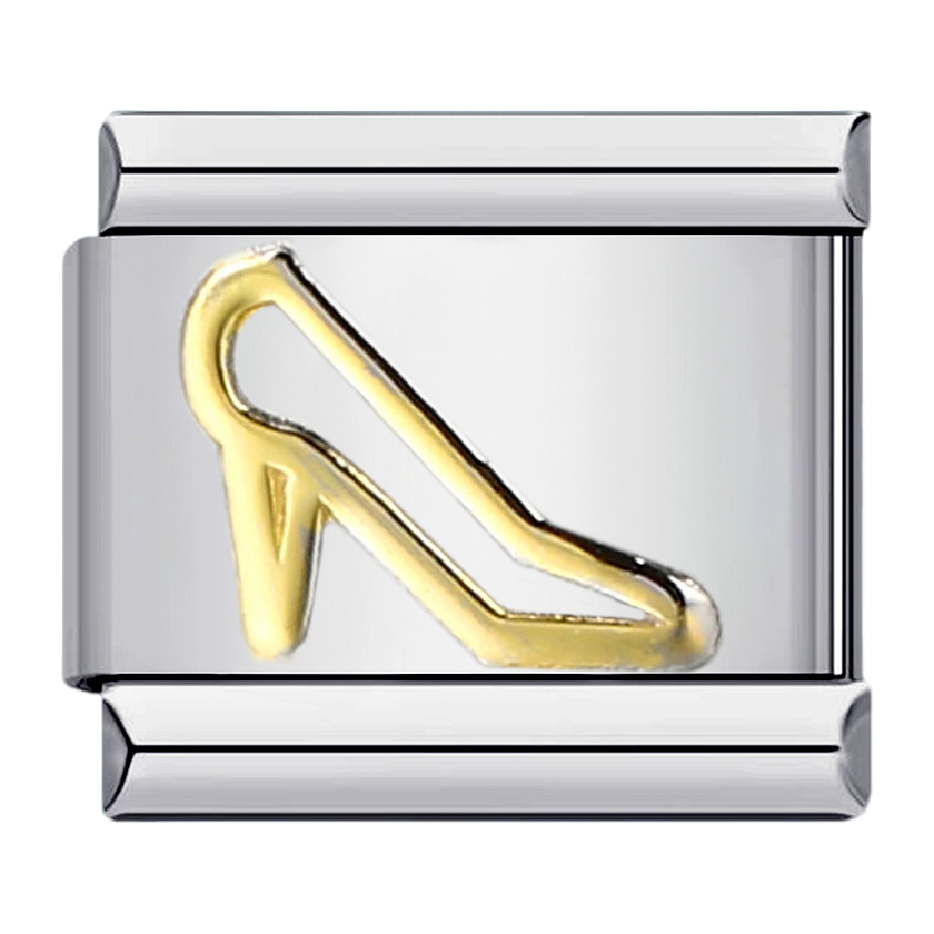 C0190_High - heel Shoe.png