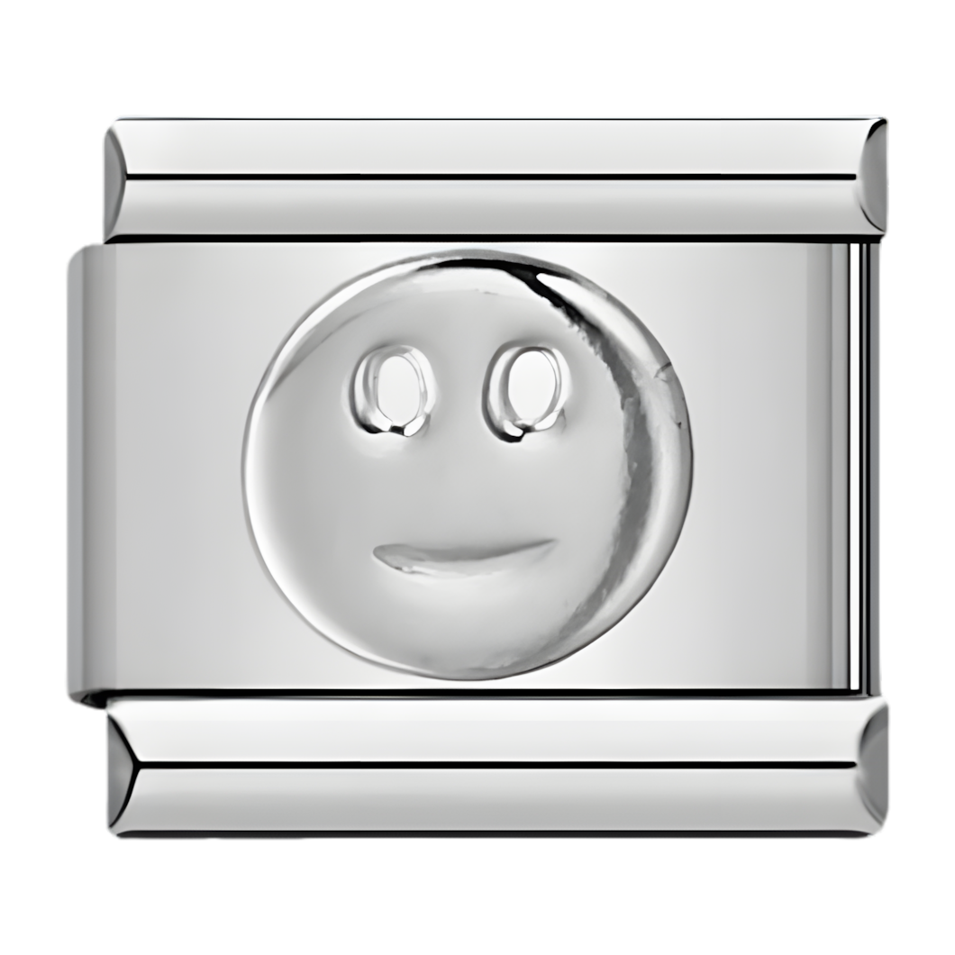 C0191_Smiley Face.png