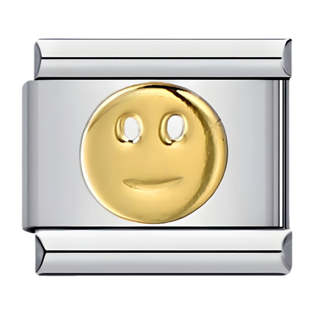 C0192_Smiley Face.png