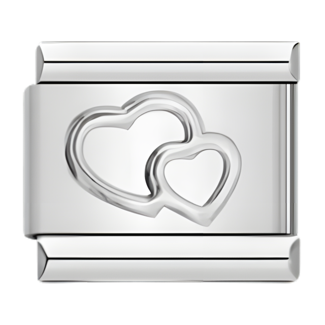 C0195_Double Hearts.png