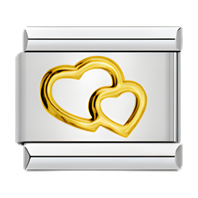 C0196_Double Hearts.png