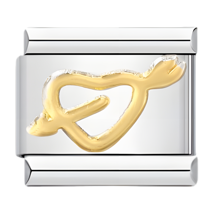 C0198_Heart with Arrow.png