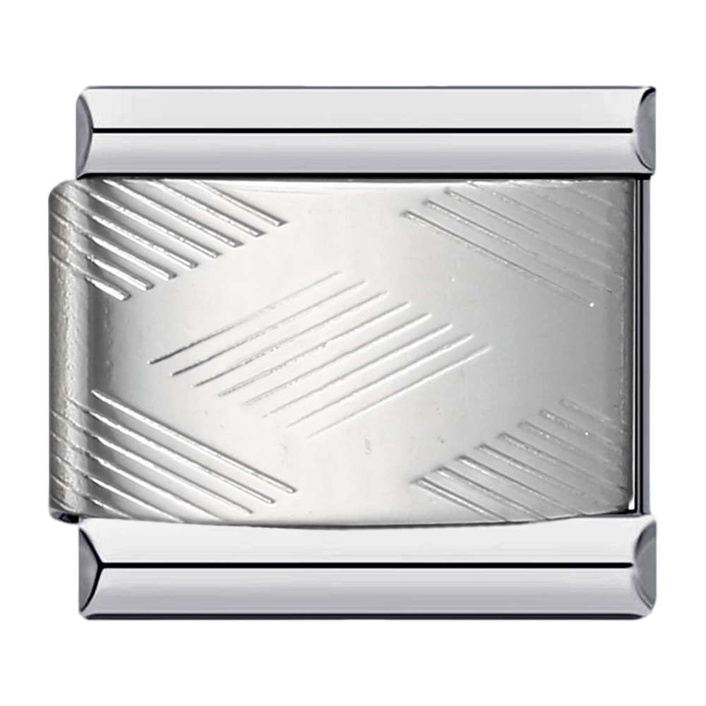 C0208_Striped Pattern.png