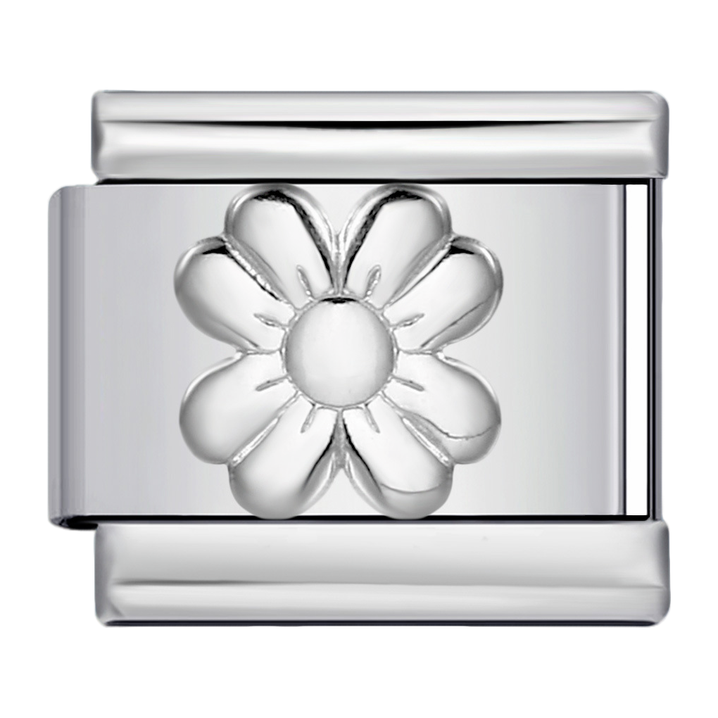 C0211_Flower charm.png