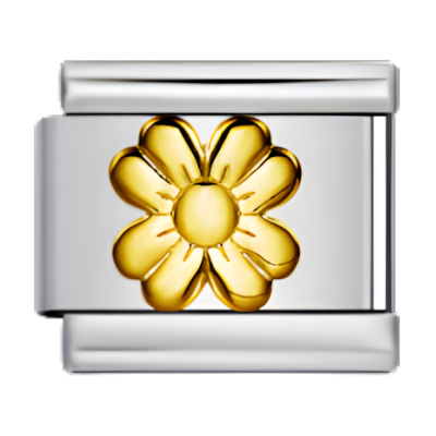 C0212_Daisy Charm .png