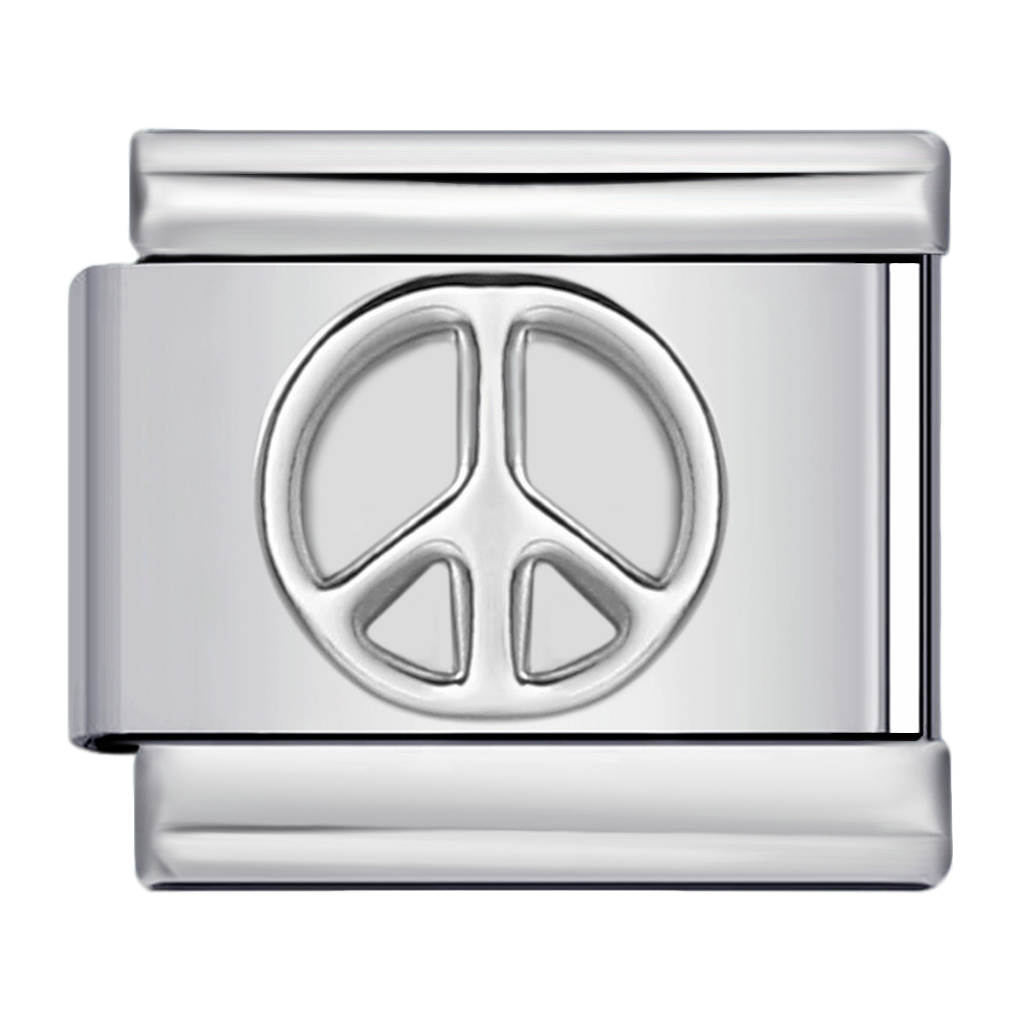 C0219_Peace Charm.png