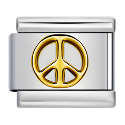 C0220_Gold Peace Charm.png