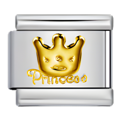 C0222_Crown Princess Charm.png