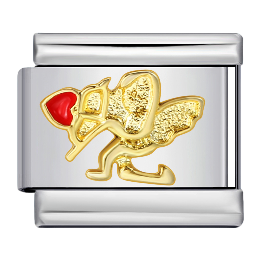 C0227_Cupid with Heart.png