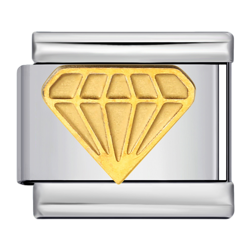C0229_Diamond Charm.png