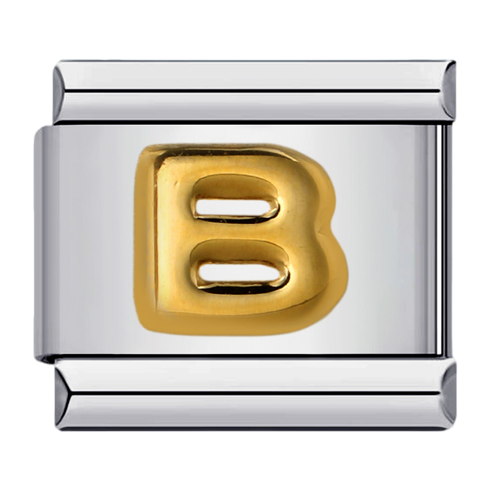 C0235_Letter B.png
