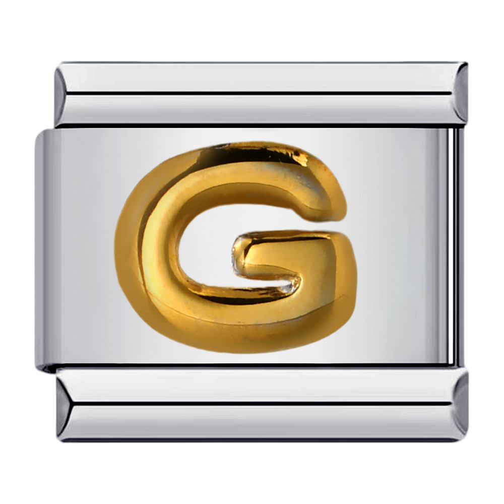 C0240_Letter G.png
