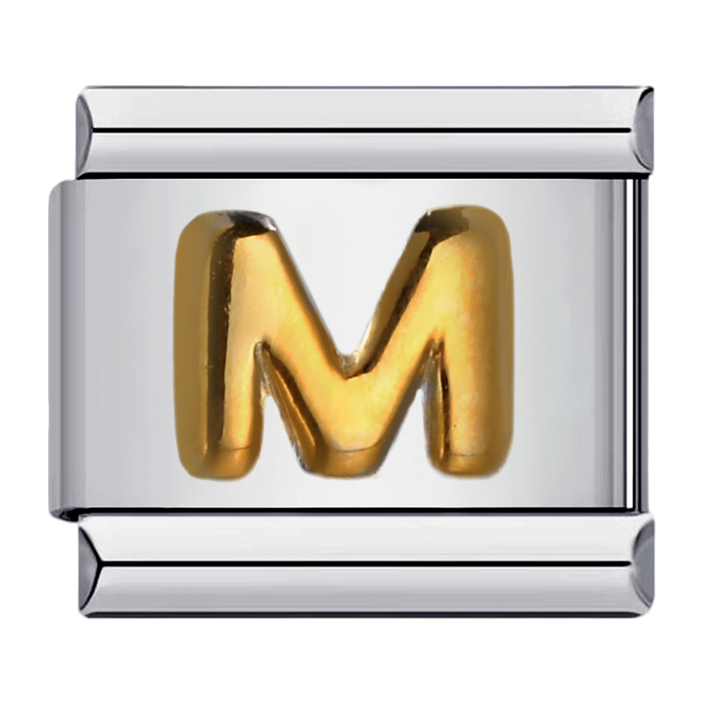 C0246_Letter M.png