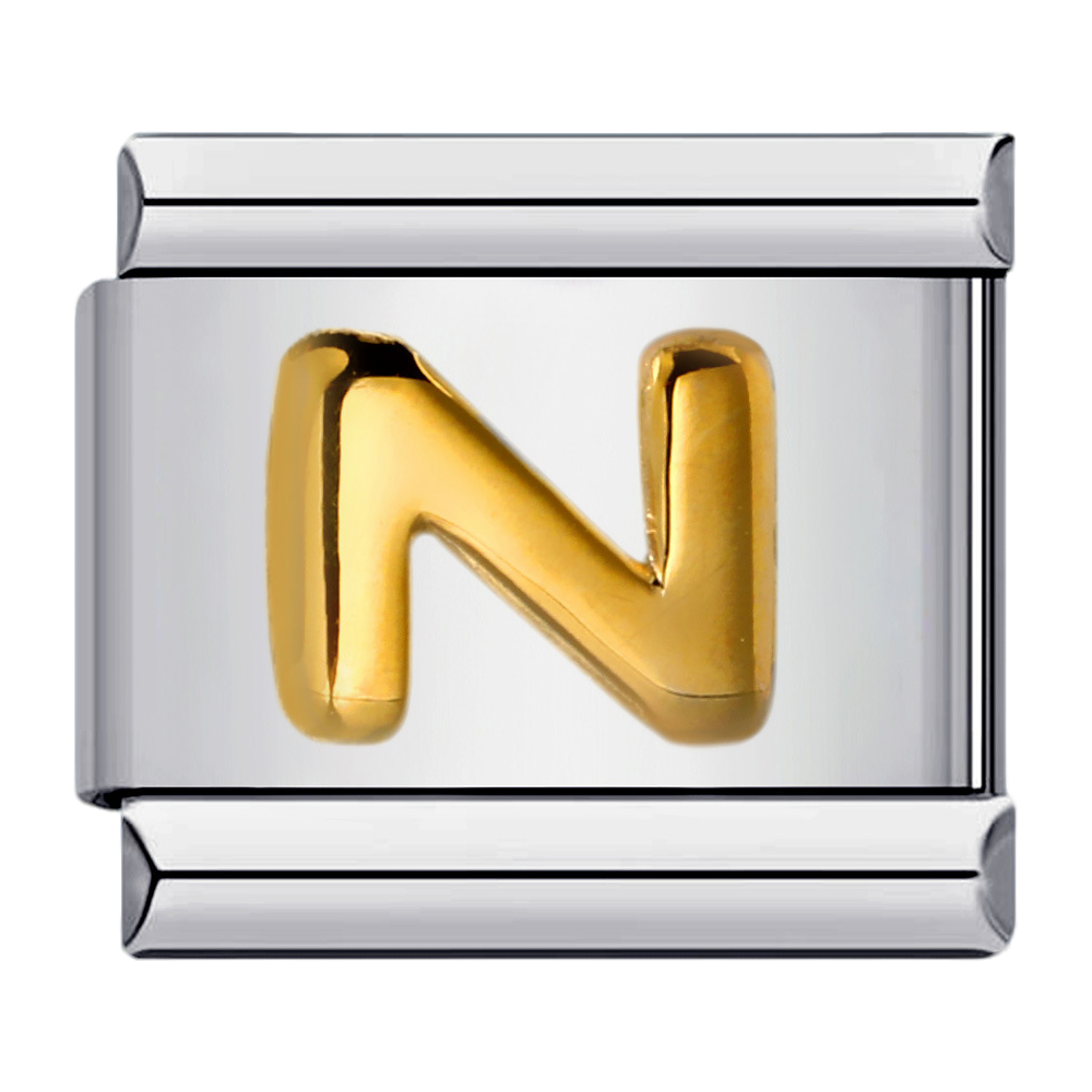 C0247_Letter N.png