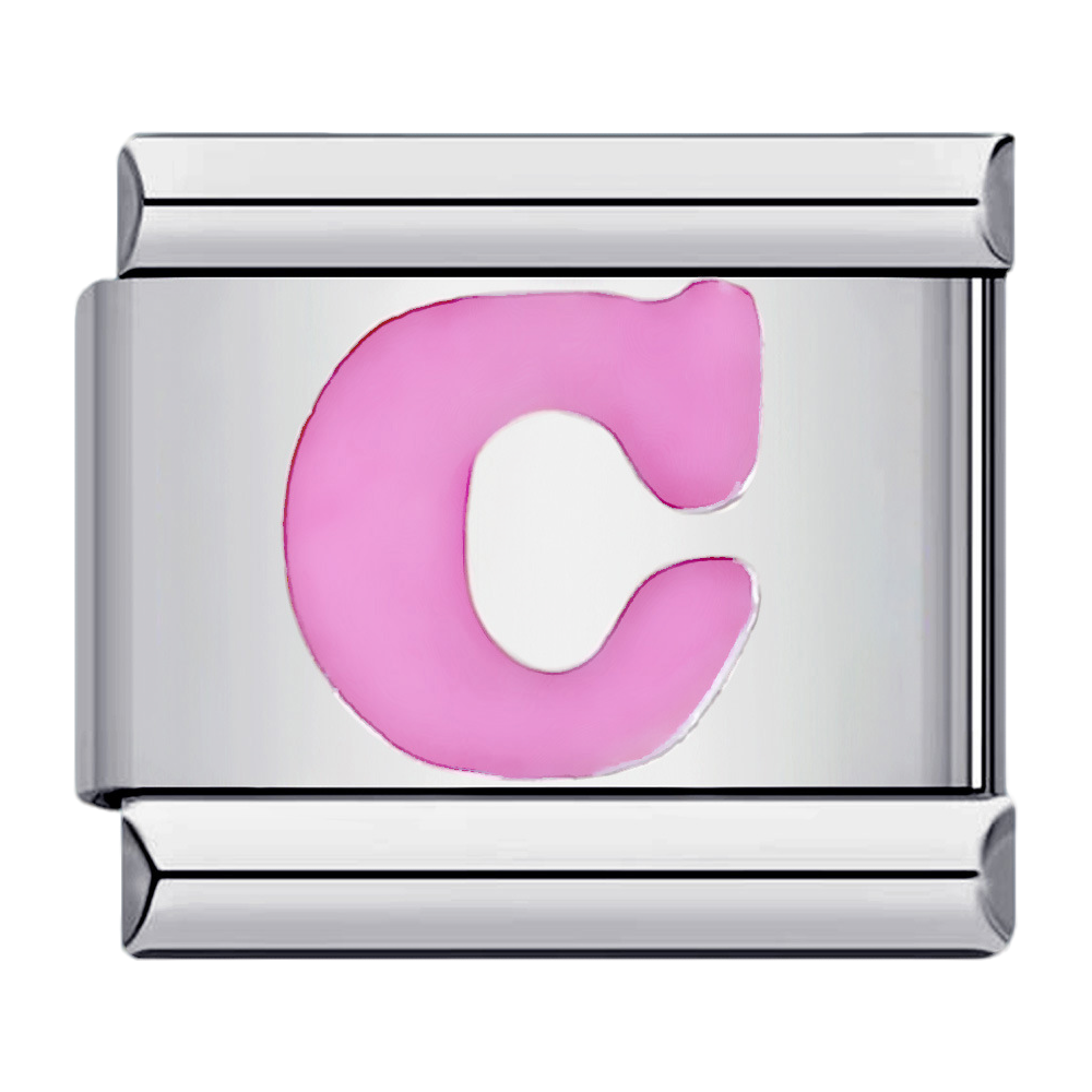 C0288_Pink Letter C.png