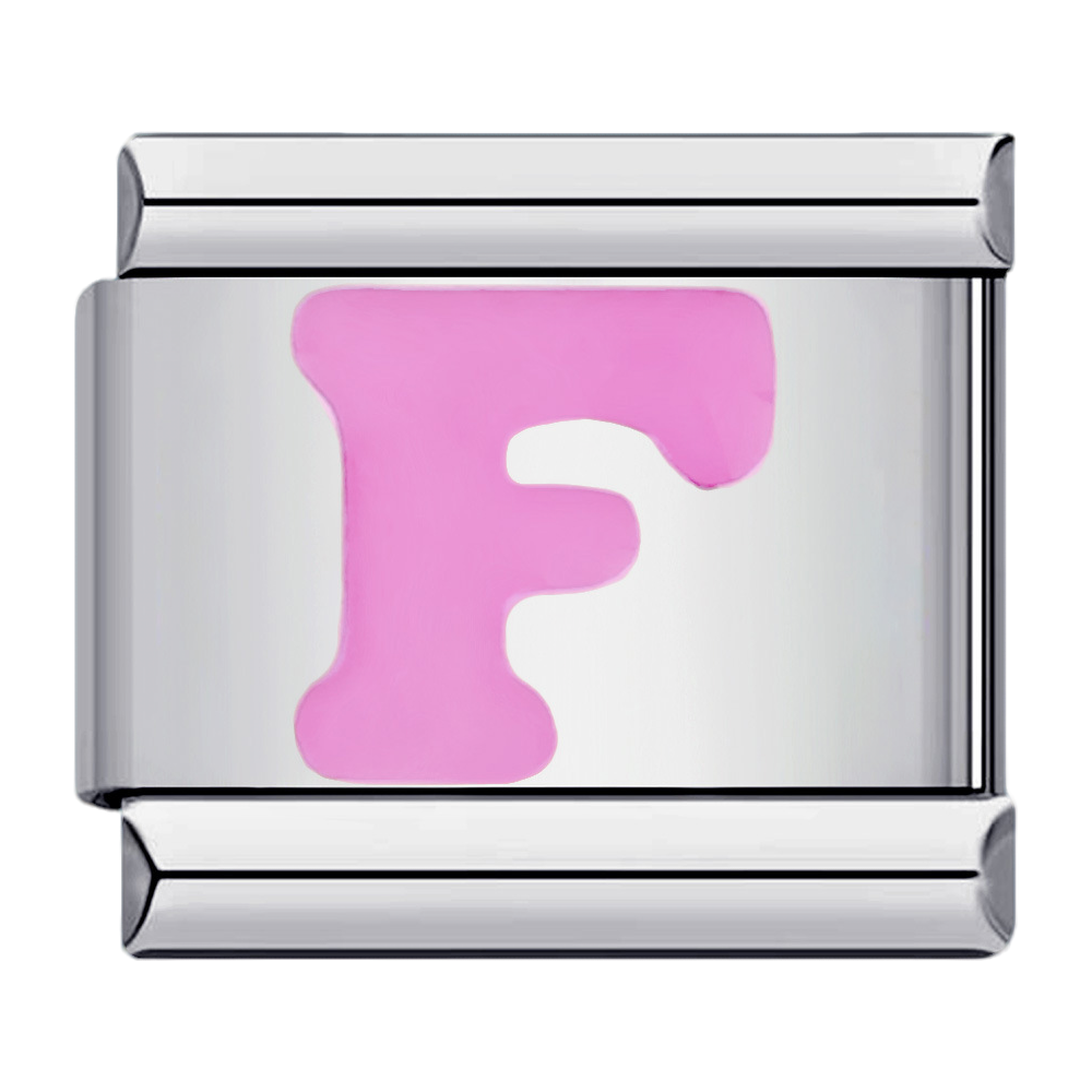 C0291_Pink Letter F.png