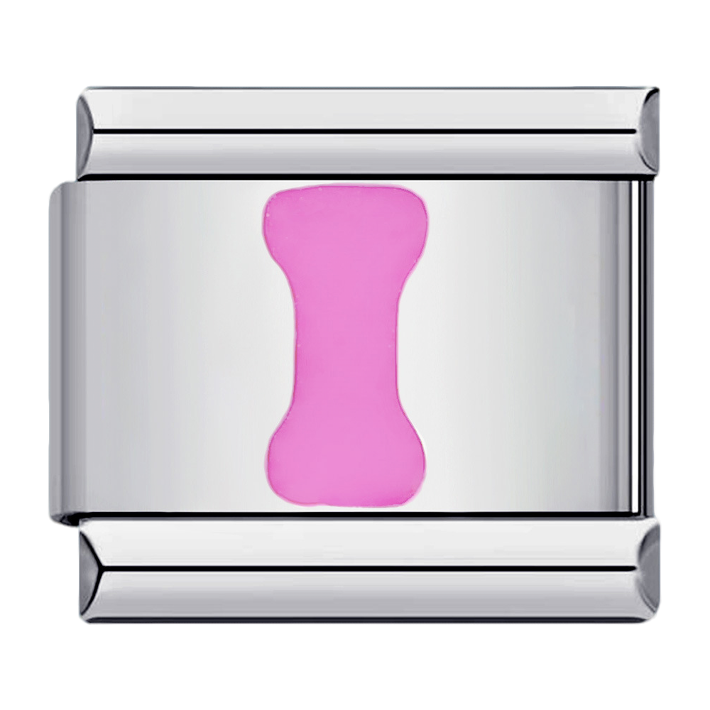 C0294_Pink Letter I.png