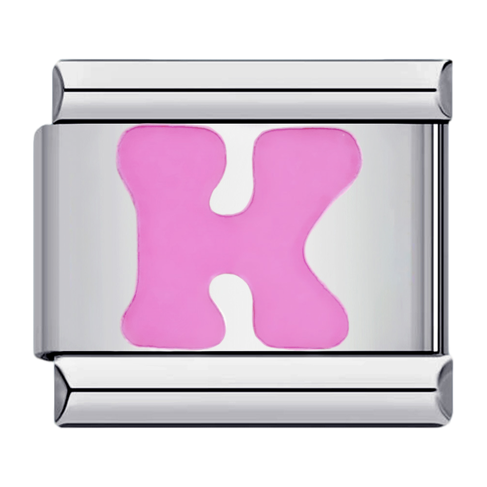C0296_Pink Letter K.png
