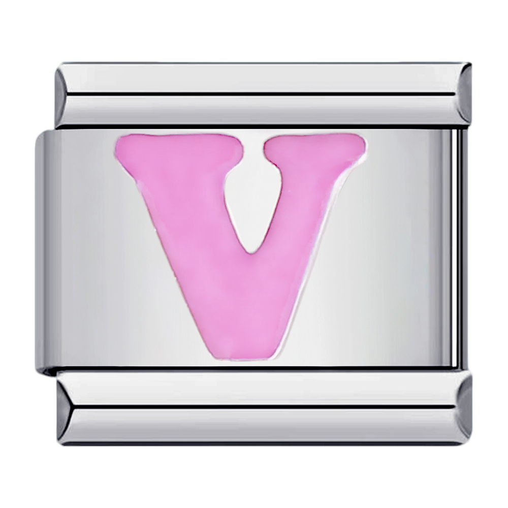 C0304_Pink Letter V.png