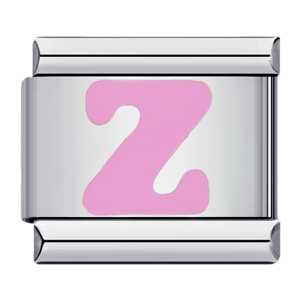 C0308_Pink Letter Z.png