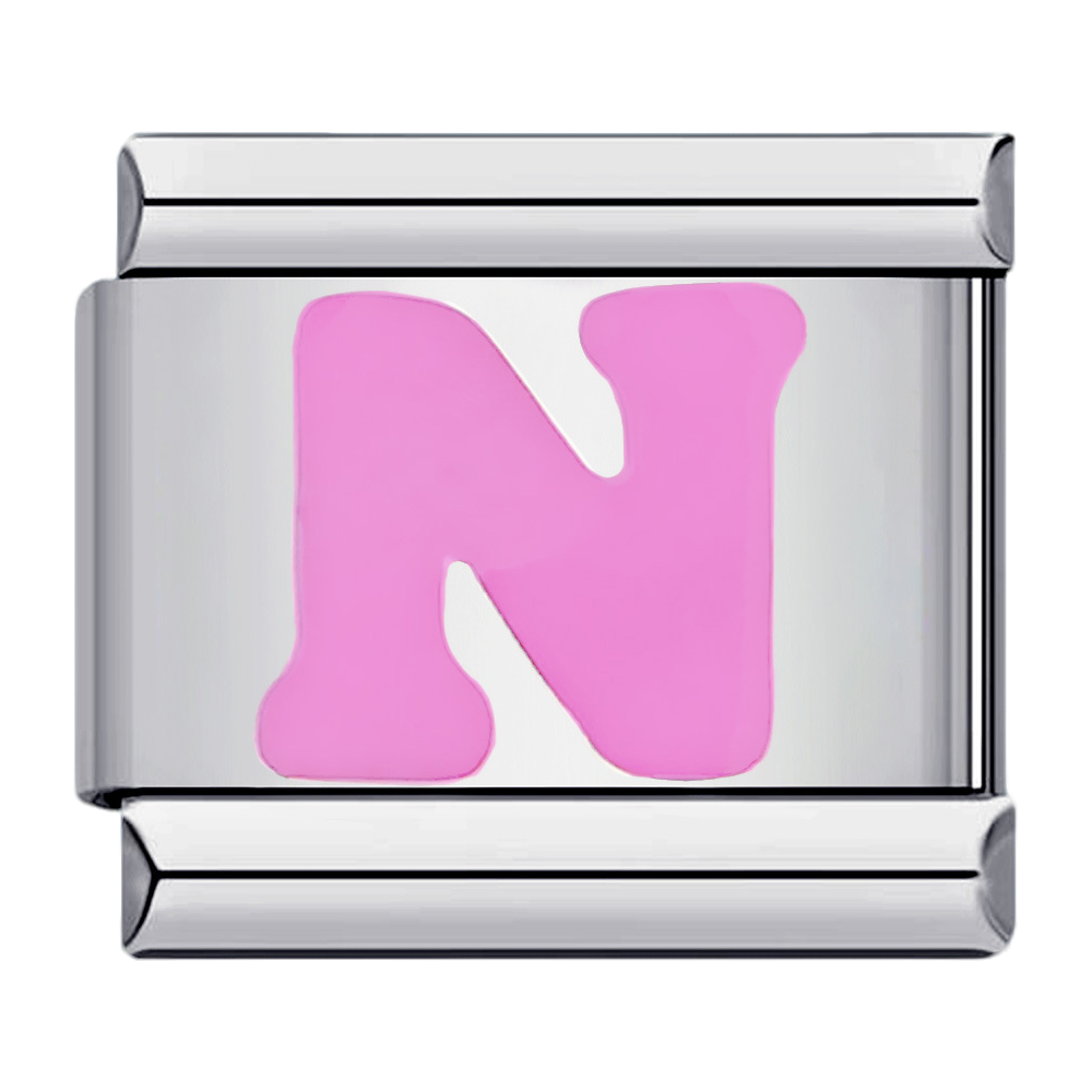 C0309_Pink Letter N.png
