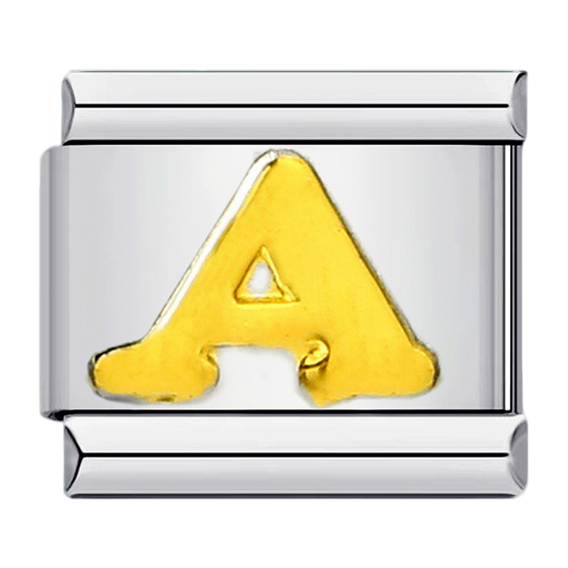 C0312_Letter A.png