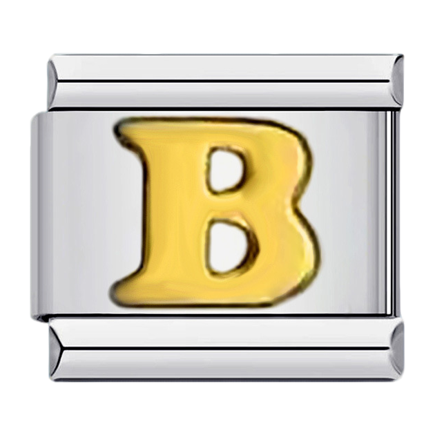 C0313_Letter B.png
