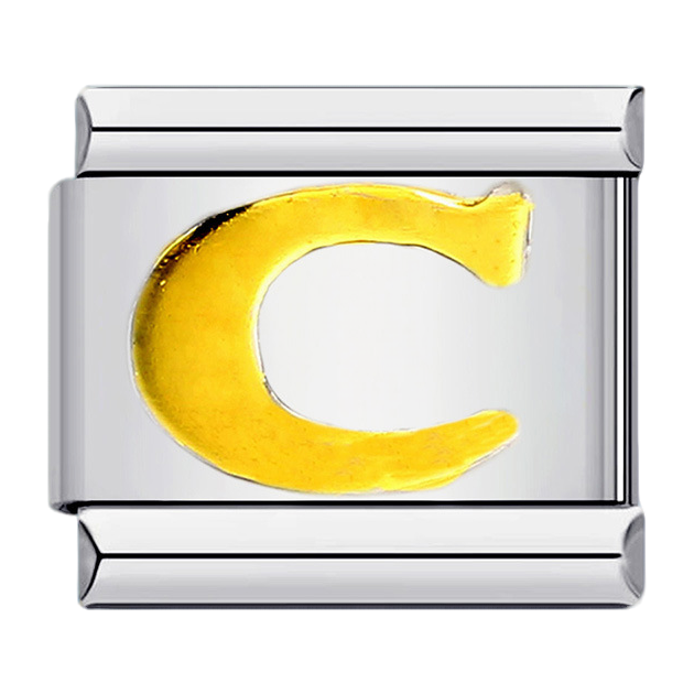 C0314_Letter C.png