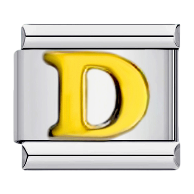 C0315_Letter D.png