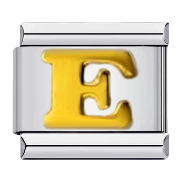 C0316_Letter E.png