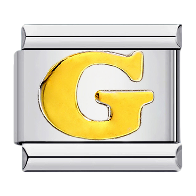 C0318_Letter G.png
