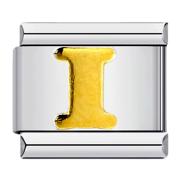 C0320_Letter I.png