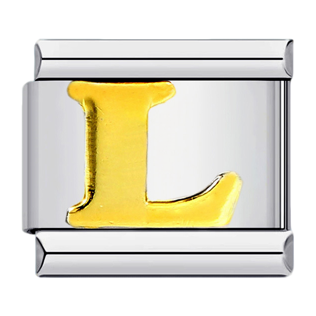 C0323_Letter L.png