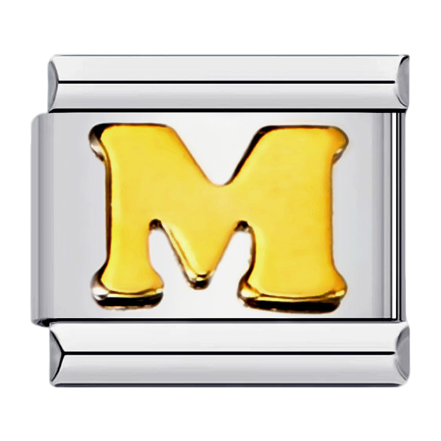C0324_Letter M.png